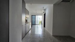Piccadilly Grand (D8), Apartment #503306411